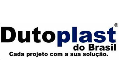Dutoplast