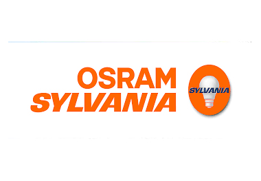 Osram
