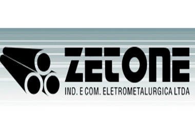 Zetone